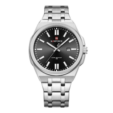NAVIFORCE SMART Quartz S karóra
