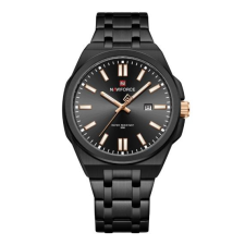 NAVIFORCE SMART Quartz S karóra