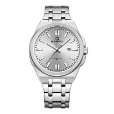  NAVIFORCE SMART Quartz S karóra