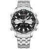 NAVIFORCE SMITH Quartz S