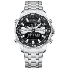 NAVIFORCE SMITH Quartz S karóra