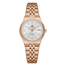  NAVIFORCE SOPHIE Quartz S karóra