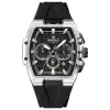  NAVIFORCE STEVEN Quartz C