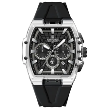  NAVIFORCE STEVEN Quartz C karóra