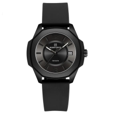  NAVIFORCE STOCKHOLM Quartz C karóra