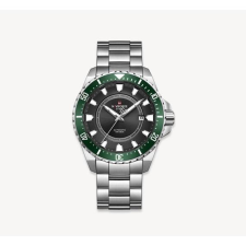  NAVIFORCE SUBMARINE S Automata karóra