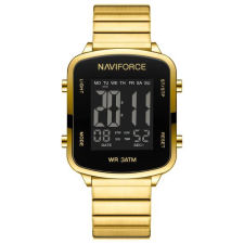  NAVIFORCE SUSAN Quartz S karóra