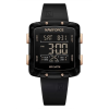 NAVIFORCE SYDNEY Quartz C