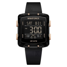 NAVIFORCE SYDNEY Quartz C karóra