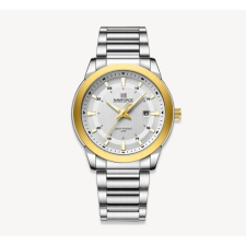  NAVIFORCE THE MAN Quartz S karóra