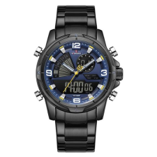  NAVIFORCE THEO Quartz S karóra