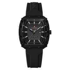  NAVIFORCE VICTORIA Quartz C karóra