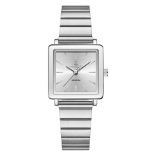  NAVIFORCE VIENNA Quartz S karóra