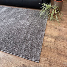  Navigli Anthracit szőnyeg 80x150cm lakástextília