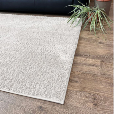  Navigli fehér szőnyeg 200x280cm lakástextília