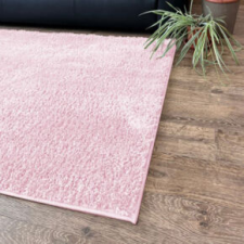  Navigli Rose szőnyeg 160x230cm lakástextília