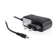 NAVILOCK töltő Delock termékekhez (41337) (n41337) mobiltelefon kellék