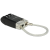 NAVILOCK USB zár + tokzár (20647) (nav20647)