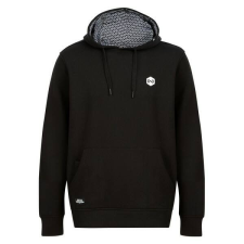 Navitas JOY HOODY BLACK PULÓVER 2XL horgászkiegészítő