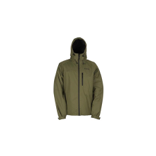 Navitas scout jacket 2.0 green 3xl horgászkiegészítő