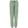 Navitas womens jogger - light green 2xl (16)