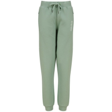 Navitas womens jogger - light green 2xl (16) horgászkiegészítő