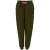 Navitas womens sherpa jogger xl (14)