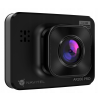 Navitel AR200 PRO autós kamera