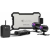 Navitel M800 dual  sportkamera