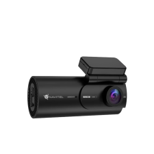Navitel R35 Menetrögzítő kamera (R35) autós kamera