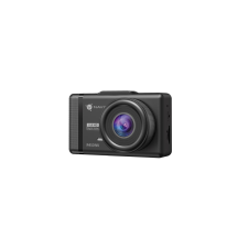 Navitel R450 NV menetrögzítő kamera (R450 NV) autós kamera