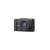 Navitel R450 NV menetrögzítő kamera (R450 NV)