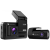 Navitel R460 2K dual menetrögzítő kamera