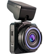 Navitel R600 autós kamera