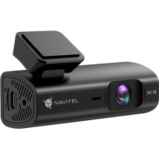 Navitel R67 PRO 2K autós kamera