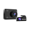 Navitel R9 Dual