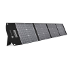 Navitel SP200 napelem