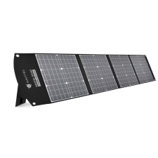 Navitel SP200 napelem napelem