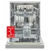 NAVON BIDL 60 L