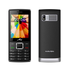 NAVON Classic L mobiltelefon