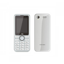 NAVON Classic T200 mobiltelefon