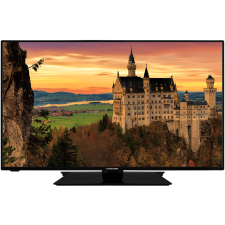 NAVON N40FHDS220 tévé