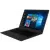 NAVON Notebook 15,6