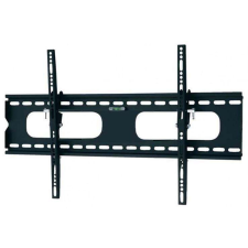 NAVON Vesa 700 Universal Wall Mount tv állvány és fali konzol
