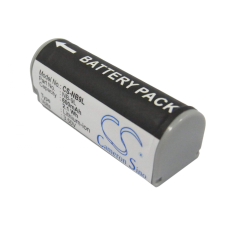  NB-9L Akkumulátor 700 mAh digitális fényképező akkumulátor