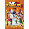  NBA 2K Playgrounds 2 (EU) (digitális licenc)