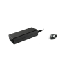 NBase 65W NBA-65W-AS57 Asus/Toshiba notebook töltő