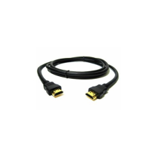 NBase kábel hdmi 1.4v 3m (750588) nb-hdmi-14-3 kábel és adapter