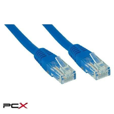 NBase nb-c6-15 cat6 utp 15m patch kábel kábel és adapter