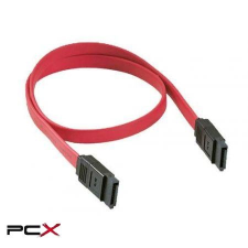 NBase sata adatkábel 50cm kábel és adapter